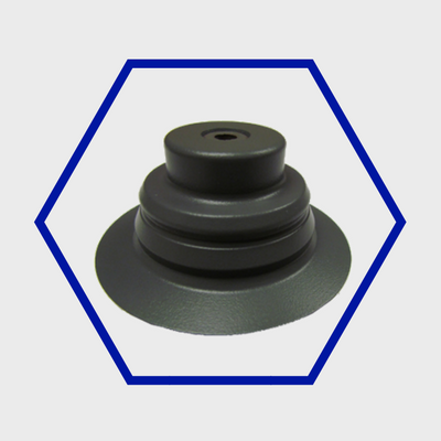 Molycote coating Silchrome